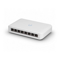 Ubiquiti UniFi Switch Lite 8 PoE Managed Switch