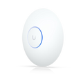 Ubiquiti UniFi U7 LR WiFi 7 Long Range Access Point