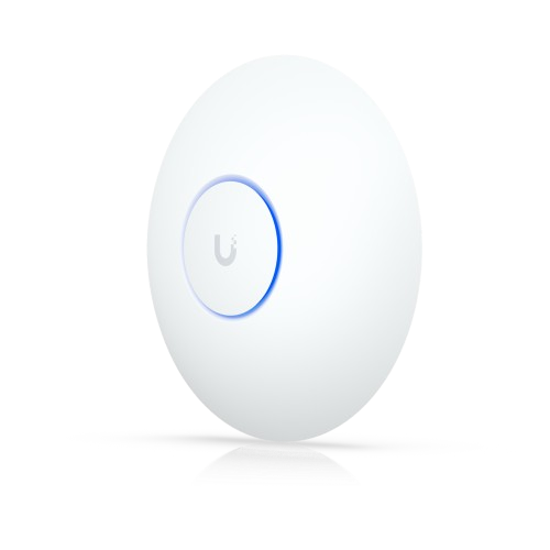 Ubiquiti UniFi U7 LR WiFi 7 Long Range Access Point