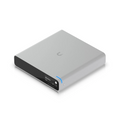 Ubiquiti UniFi Cloud Key Gen2 Plus SSD Console