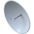 Ubiquiti airFiber 5G34-S45 5GHz High Gain Antenna