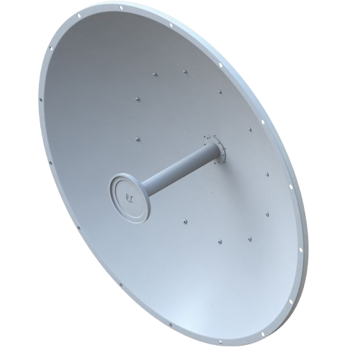 Ubiquiti airFiber 5G34-S45 5GHz High Gain Antenna