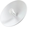 Ubiquiti PowerBeam M2 400 Outdoor Wireless Bridge