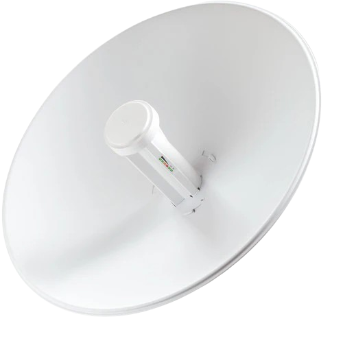 Ubiquiti PowerBeam M2 400 Outdoor Wireless Bridge