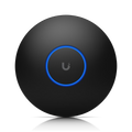 Ubiquiti UniFi U6+ WiFi 6 Access Point