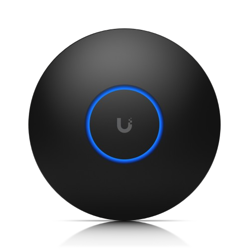Ubiquiti UniFi U6+ WiFi 6 Access Point