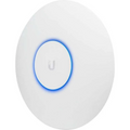 Ubiquiti UniFi AC Pro Dual-Band Access Point