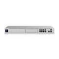 Ubiquiti UniFi Dream Machine Pro Network Console