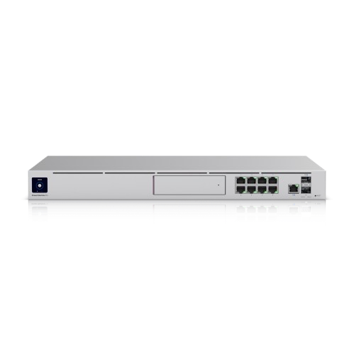 Ubiquiti UniFi Dream Machine Pro Network Console