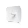 Ubiquiti LiteBeam M5 23 Outdoor Wireless CPE