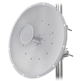 Ubiquiti RocketDish 5G30 5GHz 30dBi Dish Antenna