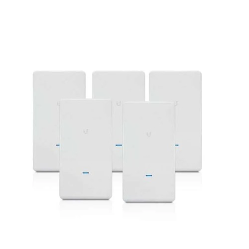 Ubiquiti UniFi AC Mesh Pro Outdoor Access Point
