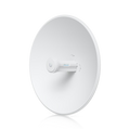 Ubiquiti PowerBeam 5AC 500 Outdoor Wireless Bridge