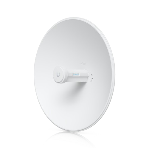 Ubiquiti PowerBeam 5AC 500 Outdoor Wireless Bridge