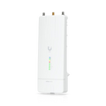 Ubiquiti airFiber 5XHD High Density Backhaul Radio
