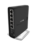 MikroTik hAP ac² Dual Band Gigabit WiFi Router