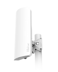 MIKROTIK L22UGS-5HAXD2HAXD-15S (mANT 15s)