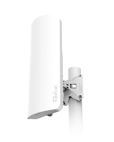 MIKROTIK L22UGS-5HAXD2HAXD-15S (mANT 15s)