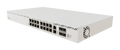 MikroTik CRS320-8P-8B-4S+RM 10G PoE Switch