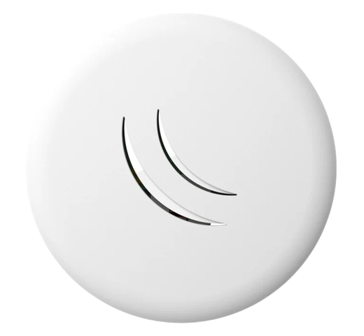 MikroTik cAP ac Lite Ceiling Access Point