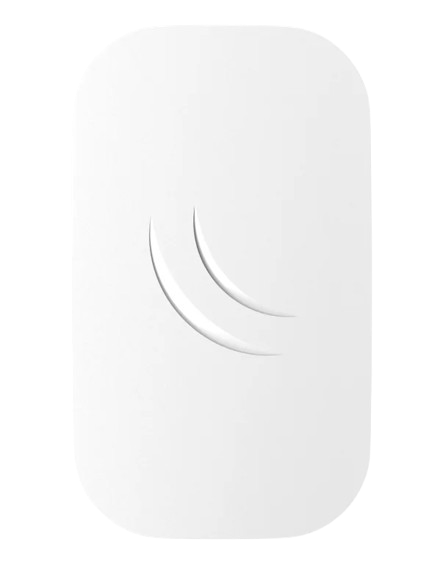 MikroTik cAP ac Lite Ceiling Access Point