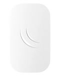 MikroTik cAP ac Lite Ceiling Access Point
