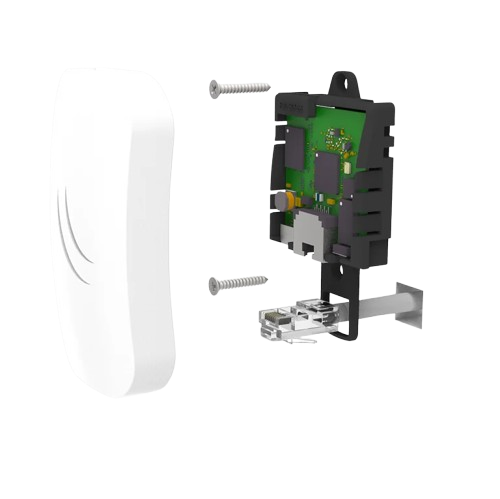 MikroTik cAP ac Lite Ceiling Access Point