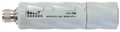MikroTik GrooveA 52 ac Outdoor Wireless Radio