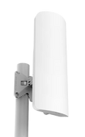 MikroTik RB911G 2HPnD Outdoor RouterBoard