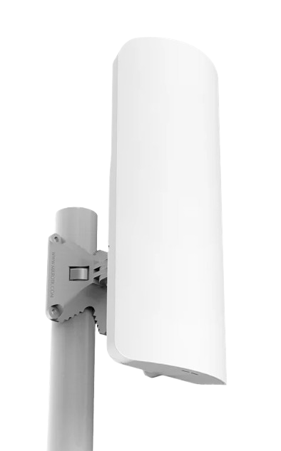 MikroTik RB911G 2HPnD Outdoor RouterBoard