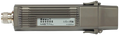 MikroTik Metal 52 ac Outdoor Wireless Radio