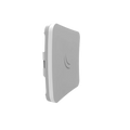 MikroTik SXTsq Lite5 Outdoor CPE