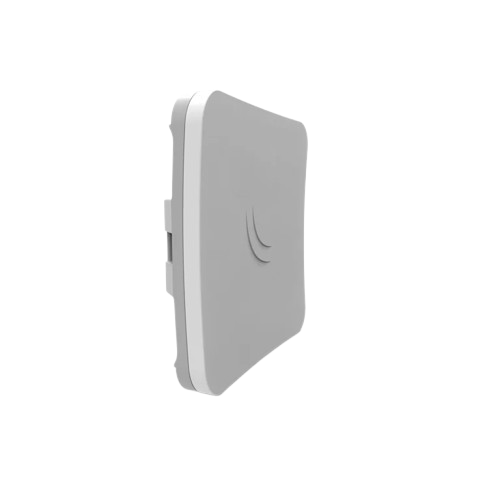 MikroTik SXTsq Lite5 Outdoor CPE