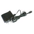 MikroTik 5V 1A Power Adapter