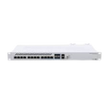 MikroTik CRS312 10G Rackmount Switch