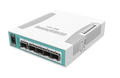 MIKROTIK CRS106-1C-5S