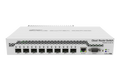 MikroTik CRS309 8-Port SFP+ 10G Switch