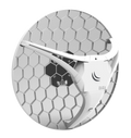 MikroTik LHG LTE Outdoor LTE Kit