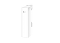 TP-Link CPE220 2.4GHz Outdoor Wireless Access Point