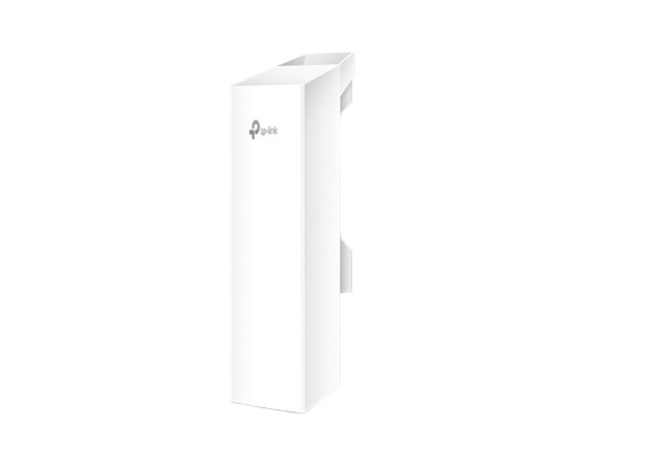 TP-Link CPE220 2.4GHz Outdoor Wireless Access Point