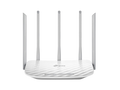 TP-Link Archer C60 AC1350 Dual Band WiFi Router