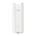 TP-Link Omada EAP610 Outdoor WiFi 6 Access Point