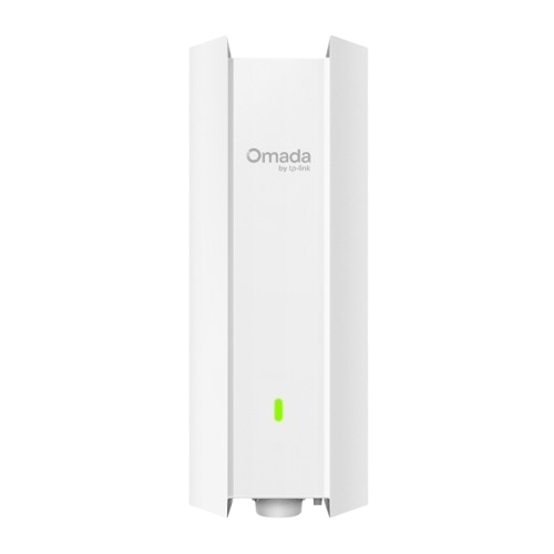 TP-Link Omada EAP610 Outdoor WiFi 6 Access Point