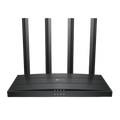 TP-Link Archer AX12 AX1500 Dual Band WiFi 6 Router