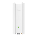 TP-Link Omada EAP650 Outdoor AX3000 WiFi 6 Access Point