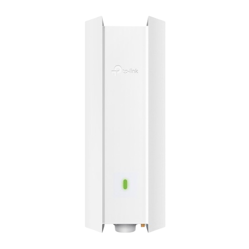 TP-Link Omada EAP650 Outdoor AX3000 WiFi 6 Access Point