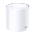 TP-Link Deco X20 AX1800 Whole Home Mesh WiFi 6 System (3-Pack)