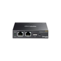 TP-Link Omada OC220 Hardware Controller