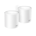 TP-Link Deco X10 Whole Home Mesh WiFi System (3-Pack)