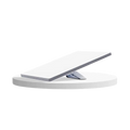 Starlink Mini Kit Portable Satellite Internet System